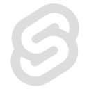 mesh-ai-homepage.pages.dev favicon