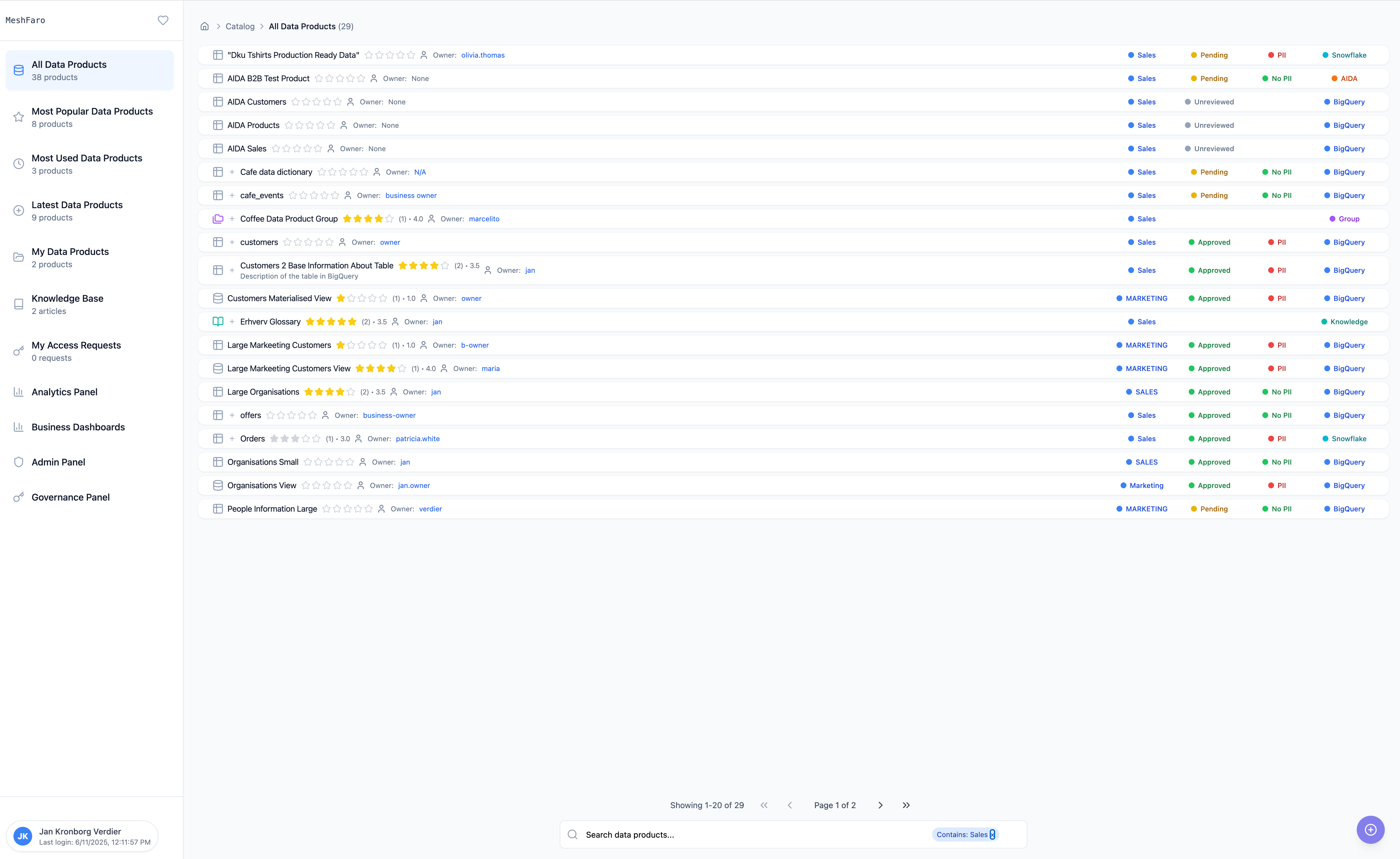 Fuzzy Search Hero